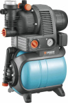 GARDENA 1755-20 Hauswasserwerk 230 V 4500 l/h