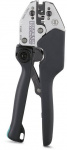 Phoenix Contact CRIMPFOX-SCA 2,5-M 1212726 Crimpza