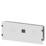 Siemens 8GK67376KK33 Leistungsschalter-Bausatz