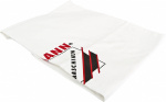 Holzmann Maschinen ABSULF Filtersack
