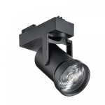 Светильник ST720T LED-XNB/PW9-3000 PSD CLM6 BK Philips 910500465165 / 871869939220800