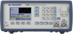BK Precision 4040B Funktionsgenerator netzbetriebe