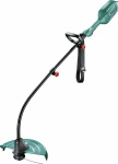Bosch Home and Garden ART 35 Elektro Rasentrimmer