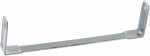 Schneider Electric 13362 Montagematerial