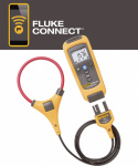Fluke FLK-a3001 FC iFlex Stromzange, Hand-Multimet