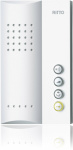 Ritto by Schneider 1723040 Tuersprechanlage    Schw