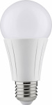 Paulmann Home LED-Leuchtmittel (einzeln)  E27 EEK: