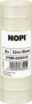 Nopi 57888-00000-00 57888-00000-00 Klebeband NopiВ®