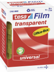 tesa 57403-00002-00 57403-00002-00 tesafilm tesafi