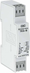 OBO Bettermann TKS-B 5097976 Blitzbarriere   20 kA