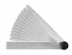 Matador  07600005 Fuehlerlehre