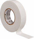 3M  TEMFLEX150019X25WH Isolierband Temflex 1500 We