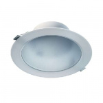 Светильник Radian 15 NEW/10/Д/4.0К/03/220AC seoul LEDEL 203201000843400