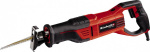 Einhell TE-AP 750 E Fuchsschwanzsaege inkl. Zubehoer