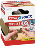 tesa  05079-00006-00 Packband tesapackВ® Express  (