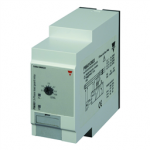 PWA01CM235A Carlo Gavazzi 3-Phase Load Guard, Plug-in Module, SPDT