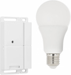 Smartwares SmartHome Basic SH4-99555 Funk-Tuer-, Fe
