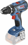 Bosch Professional GSB 18V-28 Akku-Bohrschrauber