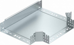 OBO Bettermann 6041664 T-Stueck  (B x H) 300 mm x 8