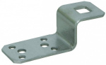 DEHN 377009  377009 Гњberspannungsschutz-Befestigun