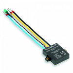 Weidmueller VPO D S 1351680000 Einbau-Гњberspannungs