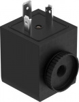 FESTO Magnetspule 8030821 VACF-A-A1-5     1 St.