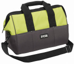 Ryobi UTB4 5133002553 Universal Werkzeugtasche unb