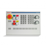 R911171651 Bosch Rexroth IndraControl VAM machine operator panels