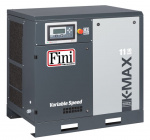 Винтовой компрессор FINI K-MAX 1108 VS