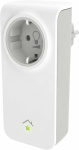Innogy SmartHome 10267412  Funk-Dimmer