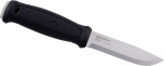 MoraKniv Garberg Multi-Mount 12642 Outdoormesser m