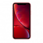 Смартфон iPhone XR RED 128GB MRYE2RU/A