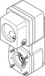 FESTO Parallelbausatz 543232 EAMM-U-E48-52B    1 S