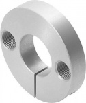 FESTO Stossdaempferhalter 1153896 EAYH-H1-20    1 St