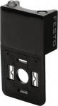 FESTO Anzeigestecker 12611 MCLZ-24DC/AC    1 St.