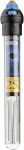 Eden WaterParadise 425 25  57342 Aquarium-Heizer