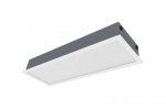 Светильник LE-СВО-04-030-0062-20Д "Грильято" LED-effect 0062