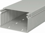 OBO Bettermann 6178037 Verdrahtungskanal  (L x B x
