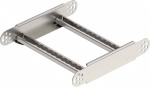 OBO Bettermann 6225486 Bogen   1 St. Metall