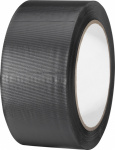 TOOLCRAFT 832450S-C 832450S-C PVC-Klebeband  Schwa