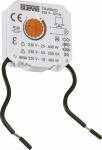Suevia SU200004 Treppenlichtzeitschalter Einbau 23