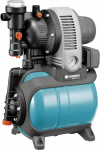 GARDENA 01753-61 Hauswasserwerk 230 V 2800 l/h