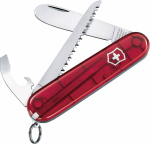 Victorinox  0.2373.T Schweizer Taschenmesser  Anza