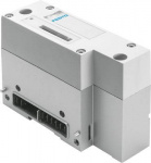 FESTO  573613 VABA-S6-1-X2-D    1 St.