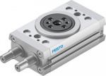 FESTO Schwenkantrieb 1427379 DRRD-20-180-FH-Y9A