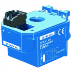 S225579 Ziehl STWA1AH, Current-Transducer with Analog Output