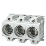 Siemens 5SF5068 Diazed-Sicherungssockel   Sicherun