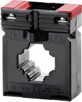 Weidmueller CMA-22-600-5A-5VA-0,5 Stromwandler