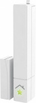 Innogy SmartHome 10267405  Funk-Tuer-, Fensterkonta
