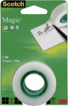 3M FT-5100-4921-4 7100029270 Klebeband ScotchВ® Mag